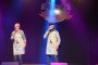 Thumbs/tn_Liedjesfestival 2014 038.jpg
